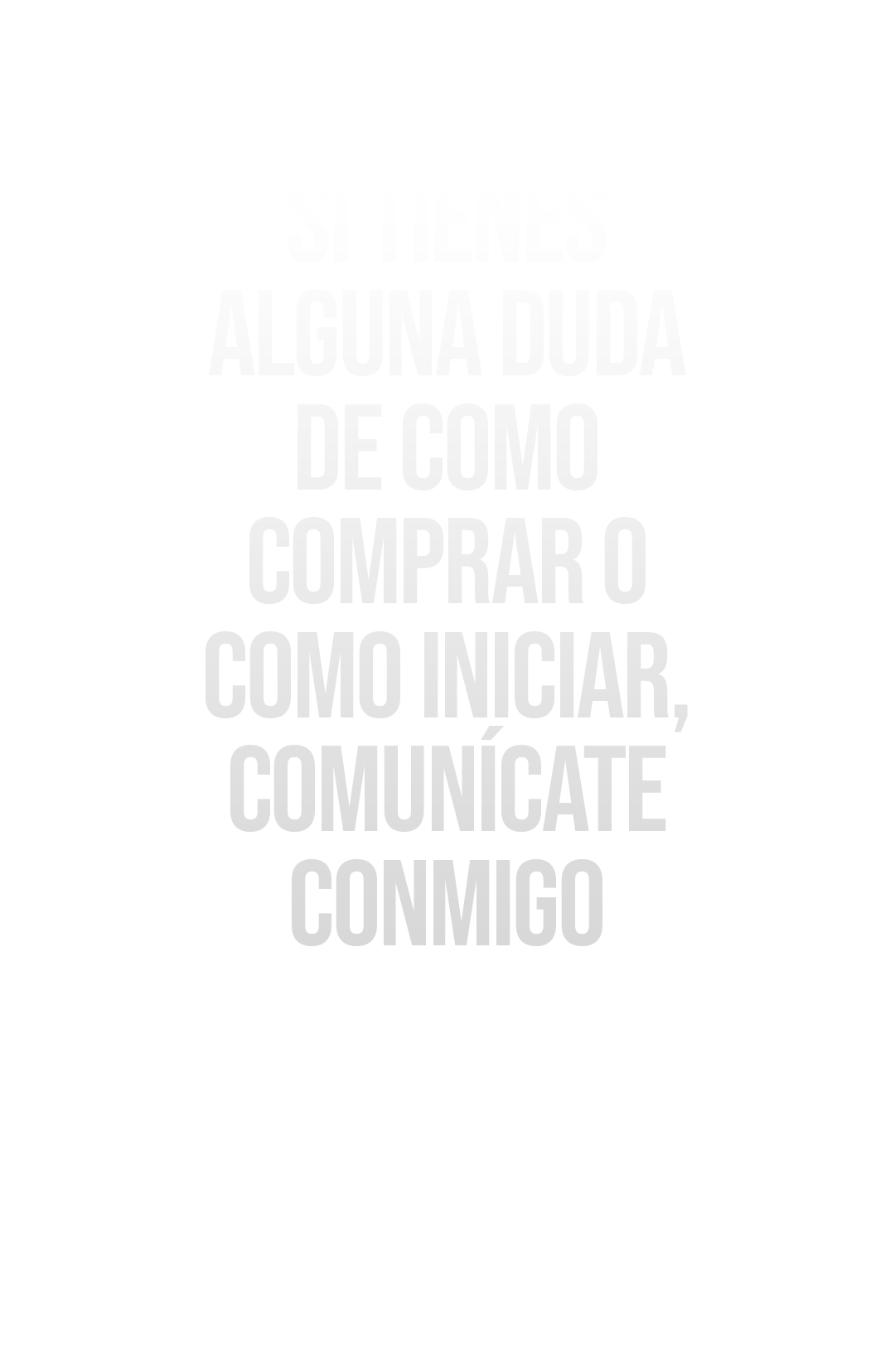 texto 2